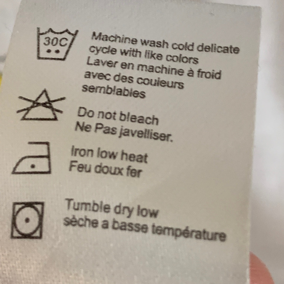 NWT "Sergeant" Chaser L/S Top in Size JR Large - Picture 2 of 3